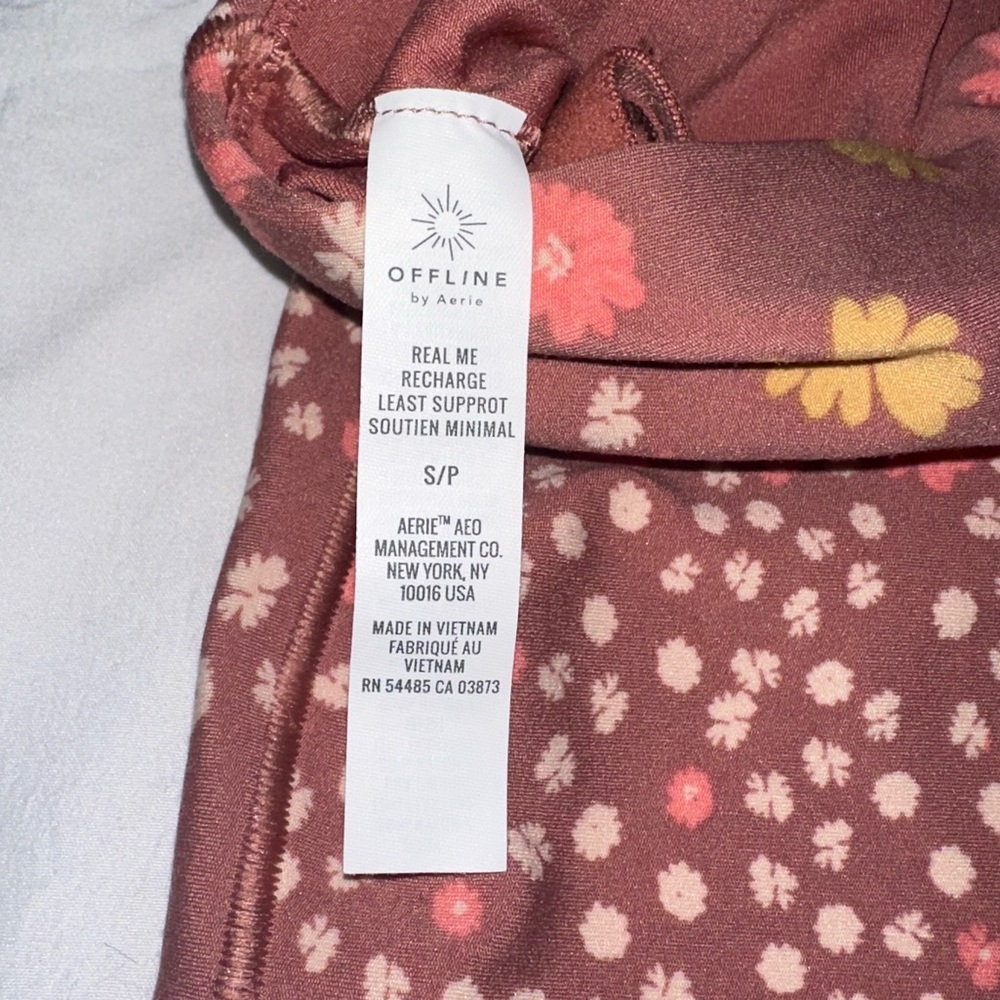 SOLD - Picture 5 of 5